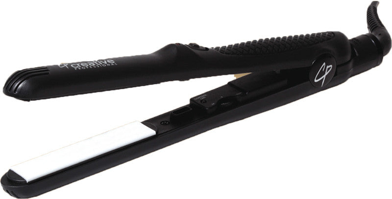 Styling Iron SCW- ST 3/4''