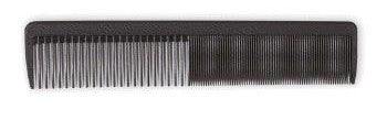 Carbon Comb CHR 30