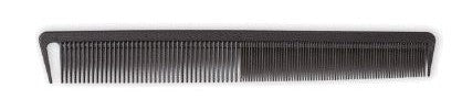 Carbon Comb CHR 16