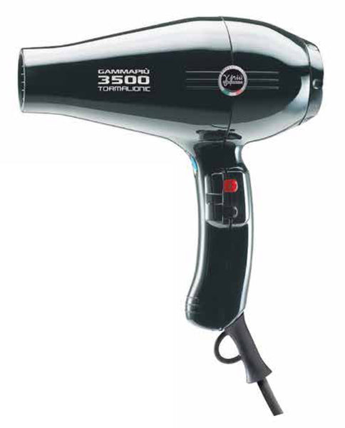 3500 Tormalionic Blow Dryer