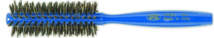 Italian Made Ariel Blue 3ME102 1.5''