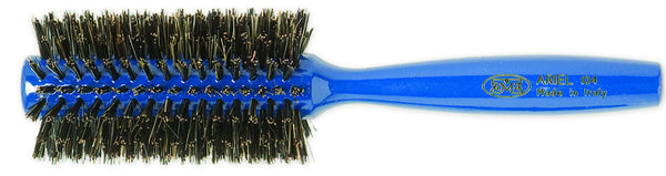 Italian Made Ariel Blue 3ME104 1.75'''