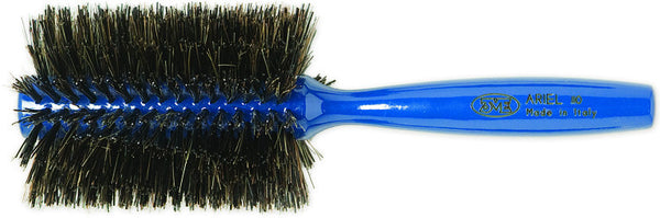 Italian Made Ariel Blue 3ME126 3.25''