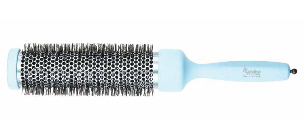 Italian Made Azzurro Thermal 3ME 41471 2”