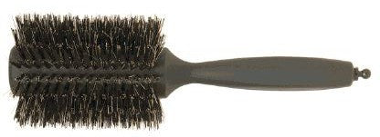 Italian Made Ceramic Thermal 3ME3206 3”