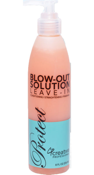 Blow Out Solution 3 Sizes Available