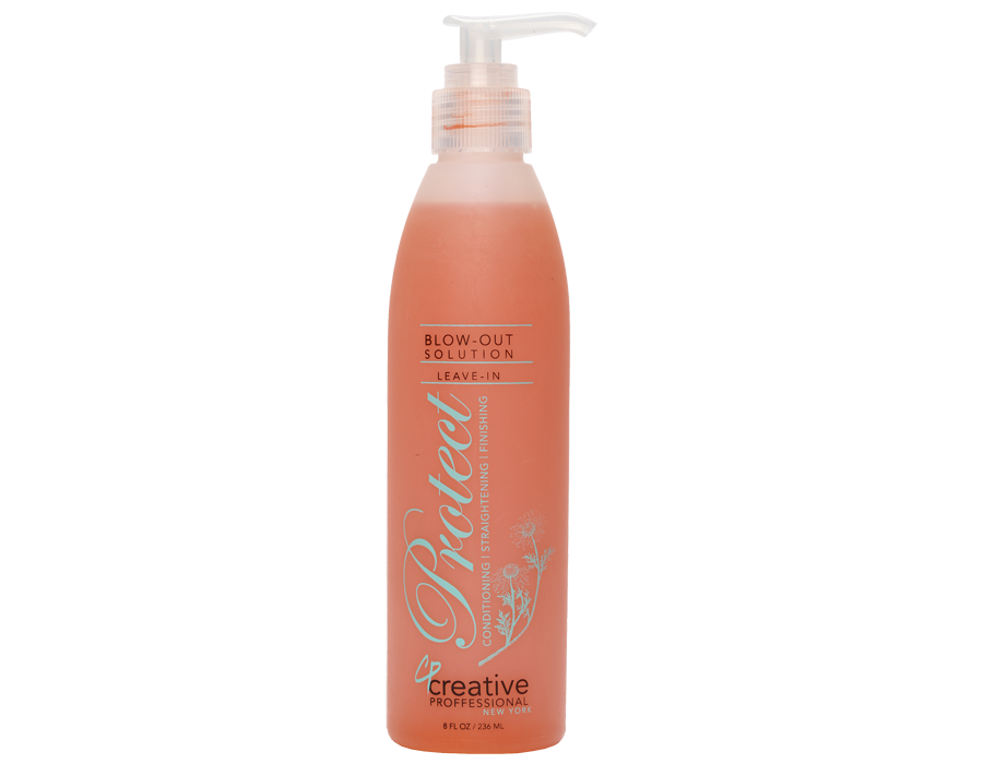 Blow-Out Solution 16oz