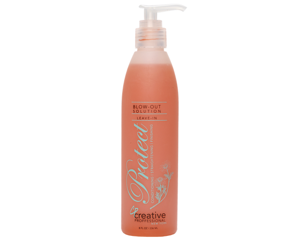 Blow-Out Solution 2oz