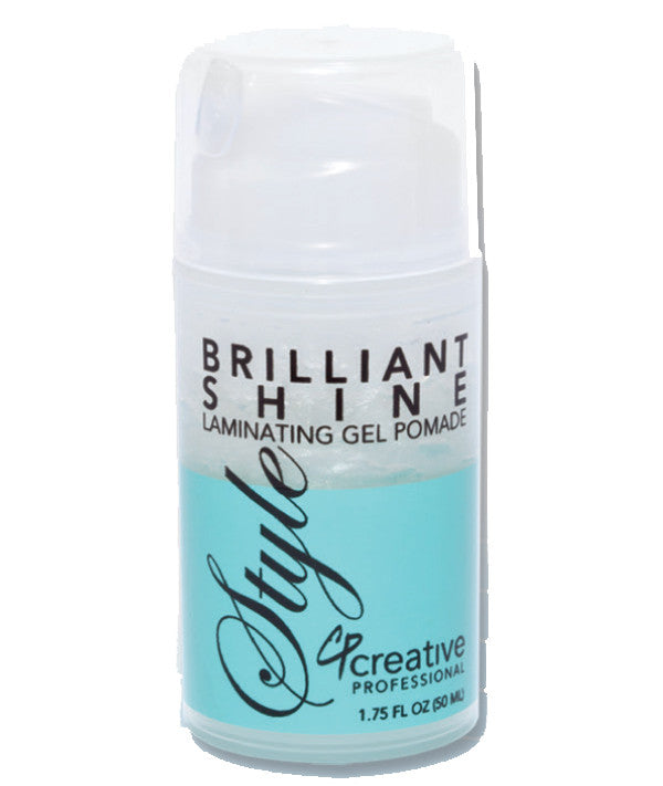Brilliant Shine 50ml