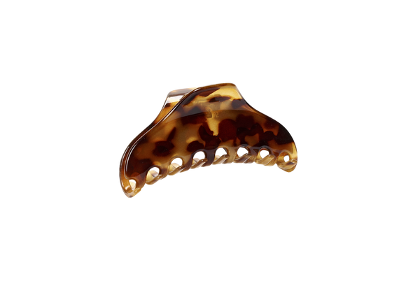 CLAW CLIP tokyo (no Crystal)