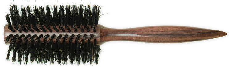 Rosewood 6 Sizes Available