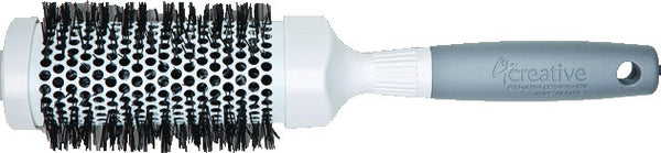 Pro Triangle 3 Sizes Available