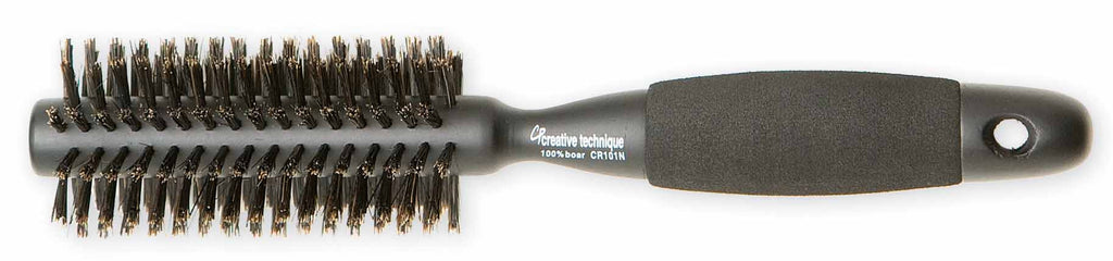 Firm Boar Bristle 3 Sizes Available