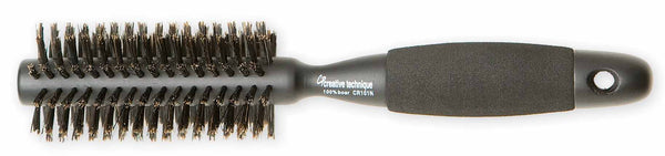 Boar Bristle CR101N 2.0”