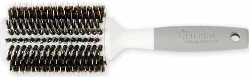 Solid Barrel 3'' CR103-BP XL