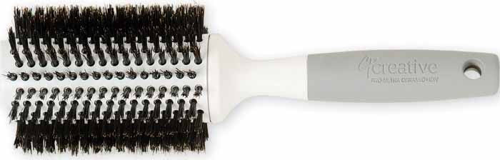 Solid Barrel 3'' CR103-ME  XL