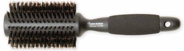 Boar Bristle CR103N 3.0”