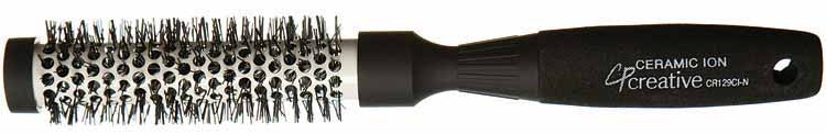 Ceramic Ion CR129CI 1.0”