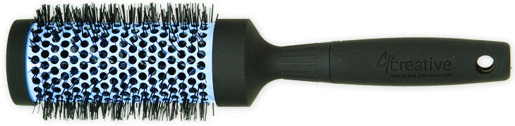 Sapphire Ceramic 6 Sizes Available