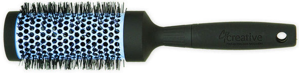 Sapphire Ceramic 6 Sizes Available