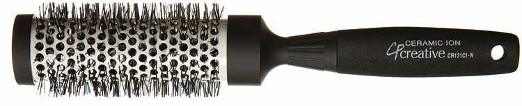 Ceramic Ion CR131CI 2.0”