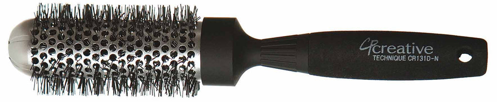 Heat Resistant Dome 6 Sizes Available