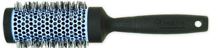 SAPPHIRE CR132- 2.5”