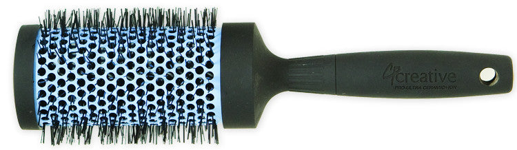 SAPPHIRE CR133- 3.0”