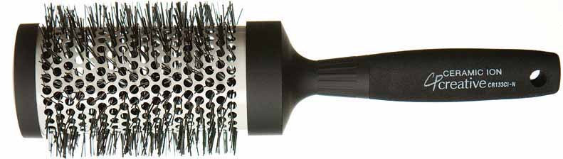 Ceramic Ion CR133CI 3.0”