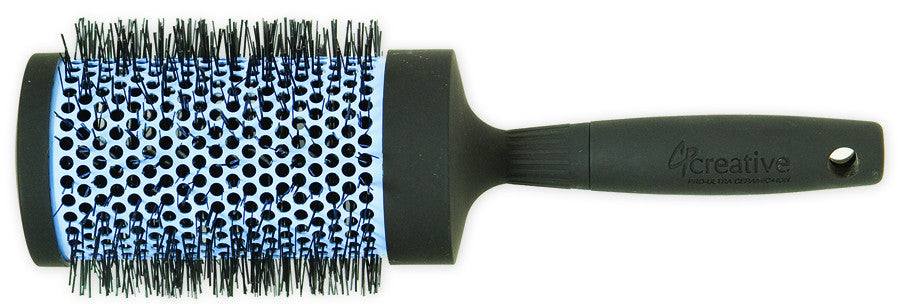 SAPPHIRE CR134- 3.5”