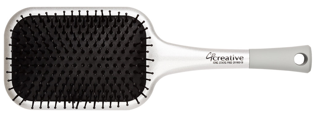 Static Free CR3403-SI