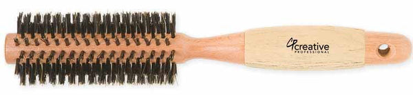 Reinforced Boar Bristle CR2 1.75"