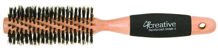 Firm Boar CR2-MBX 1.75”