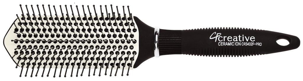 Ceramic Vent CR3402-F