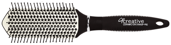 Ceramic Vent CR3402-F