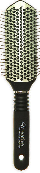 Ceramic Vent CR3402-F