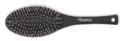 Static Free CR3403-SI-MB