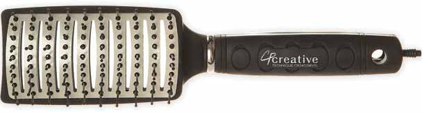 Technique CR3402MVXL