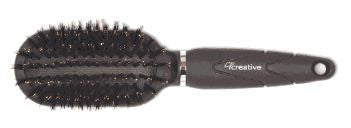 Travel Tool CR3403 NB Mini