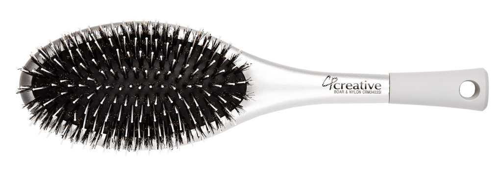 Static Free CR3403SI-MB