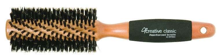 Firm Boar CR3-MBX 2.0"