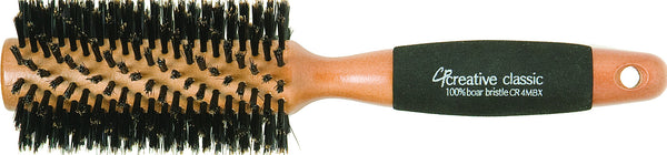 Firm Boar CR4-MBX 2.5”