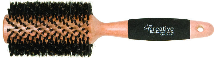 Firm Boar CR4XX-MBX 2.75”