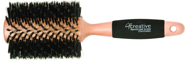 Firm Boar CR4XXX-MBX 3.0”