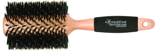 Firm Boar CR4XXX-MBX 3.0”