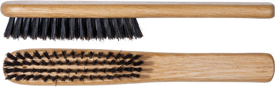 Classic Styler Wood CR5-S