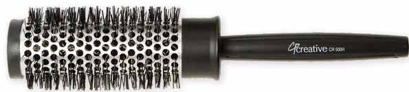 CLASSIC THERMAL CR500H 1.5”