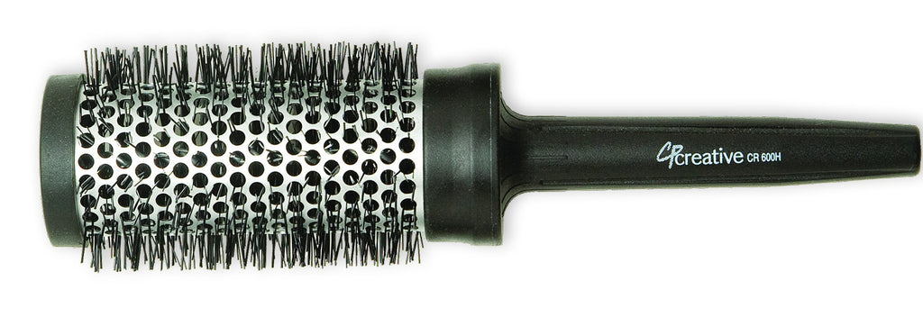 CLASSIC THERMAL CR600H 2.75''