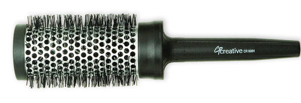 CLASSIC THERMAL CR600H 2.75''