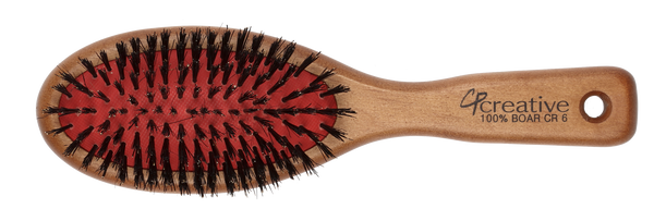 Birchwood Boar Bristle 3 Sizes Available